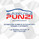 Logo Autotecnica Punzi srl